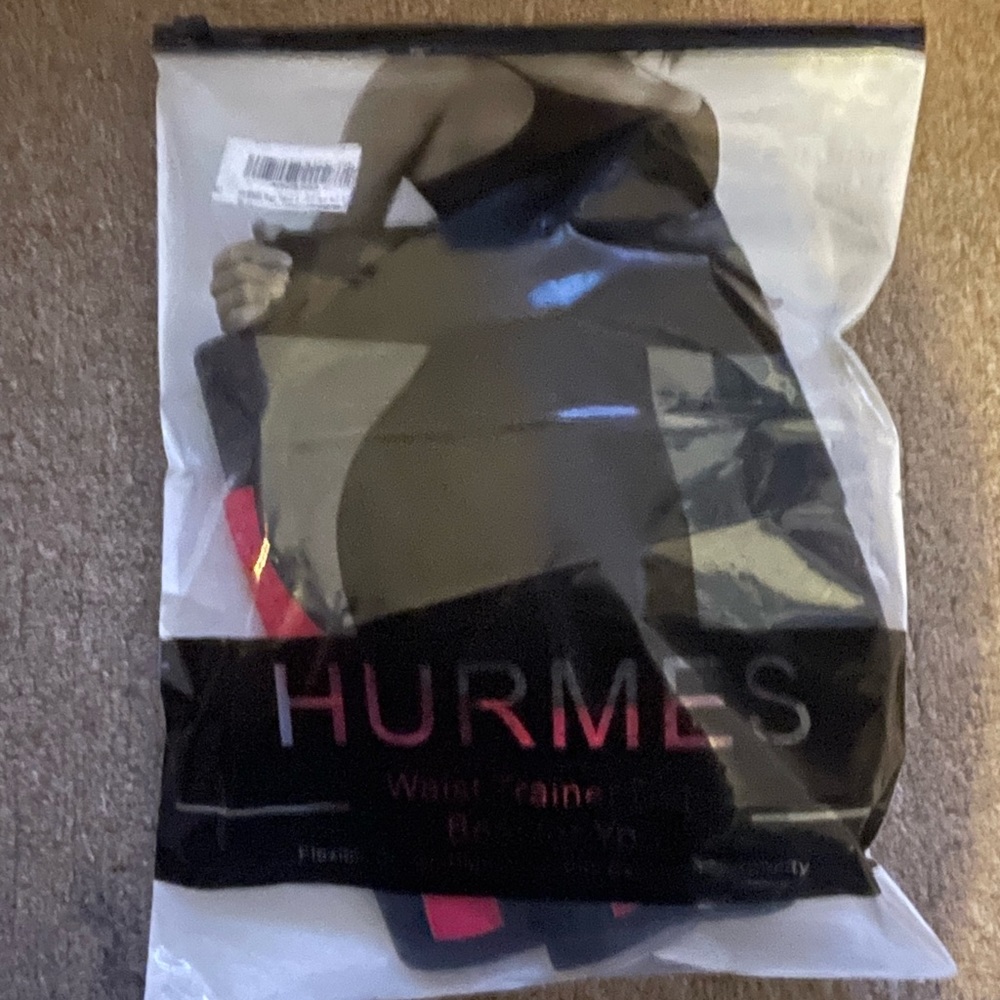Hurmes